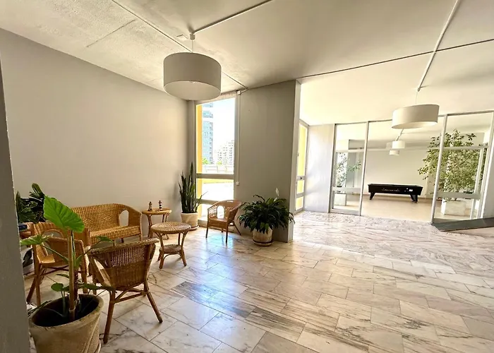 Sunstudio Tarik Al *